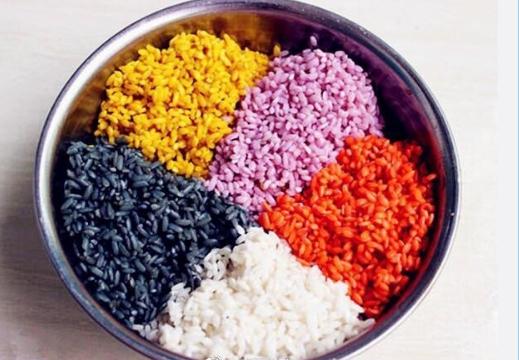 广西吃的特色美食推荐,广西必吃的美食推荐