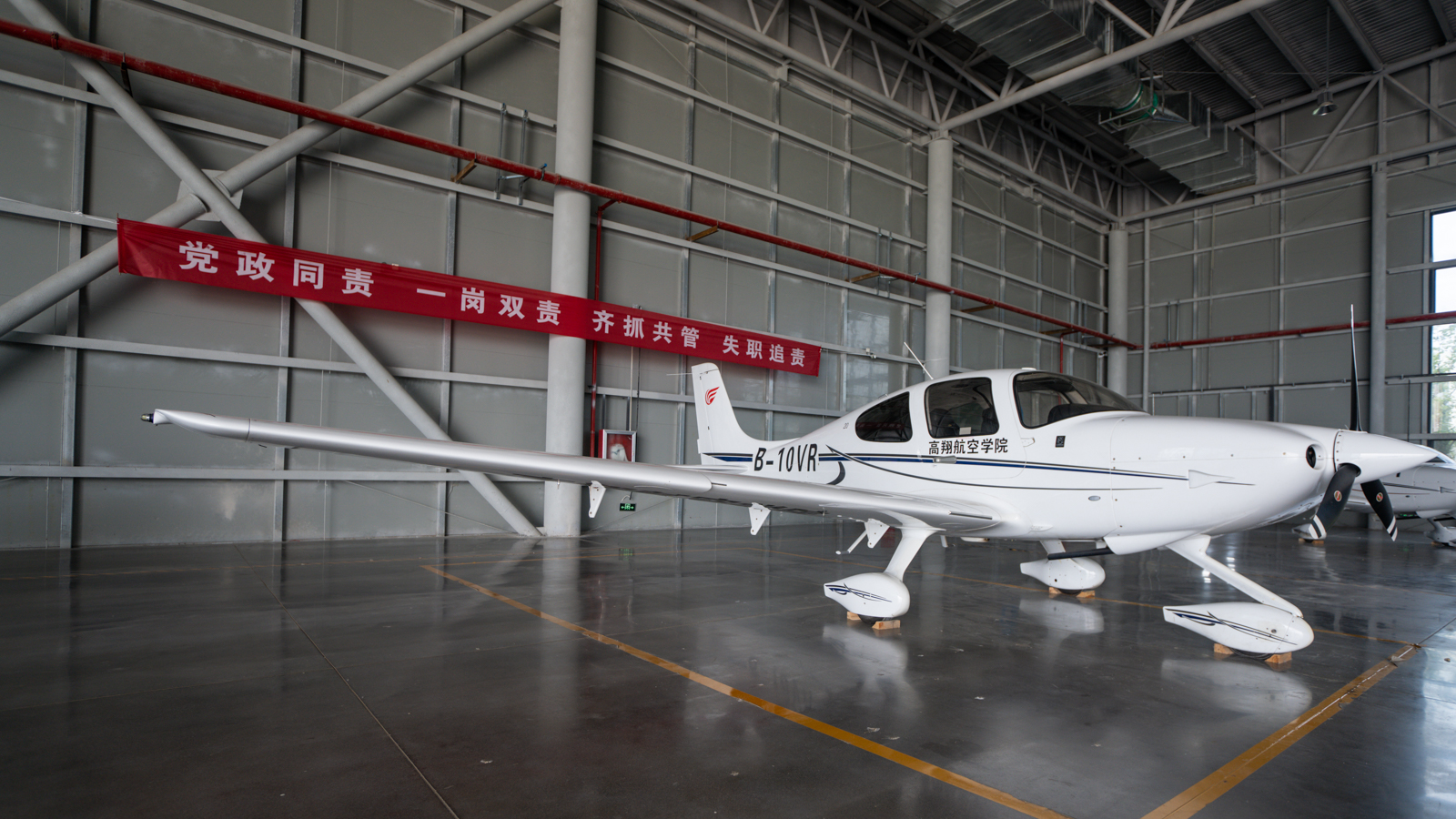 心仪之城连云港,心仪之城赣州