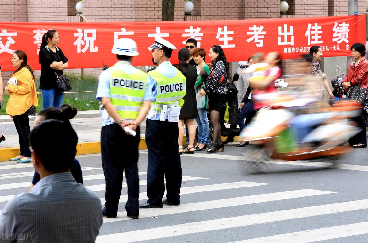 专科生可以考的政府单位有哪些,政府部门都有哪些大专可以考的