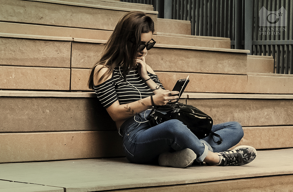 阿根廷打卡景点,阿根廷旅游景点打卡