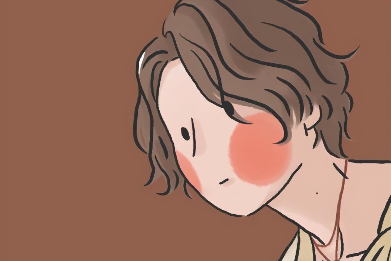 两个有家庭的人可以相爱一辈子吗,有家庭的人彼此相爱却忍着不联系