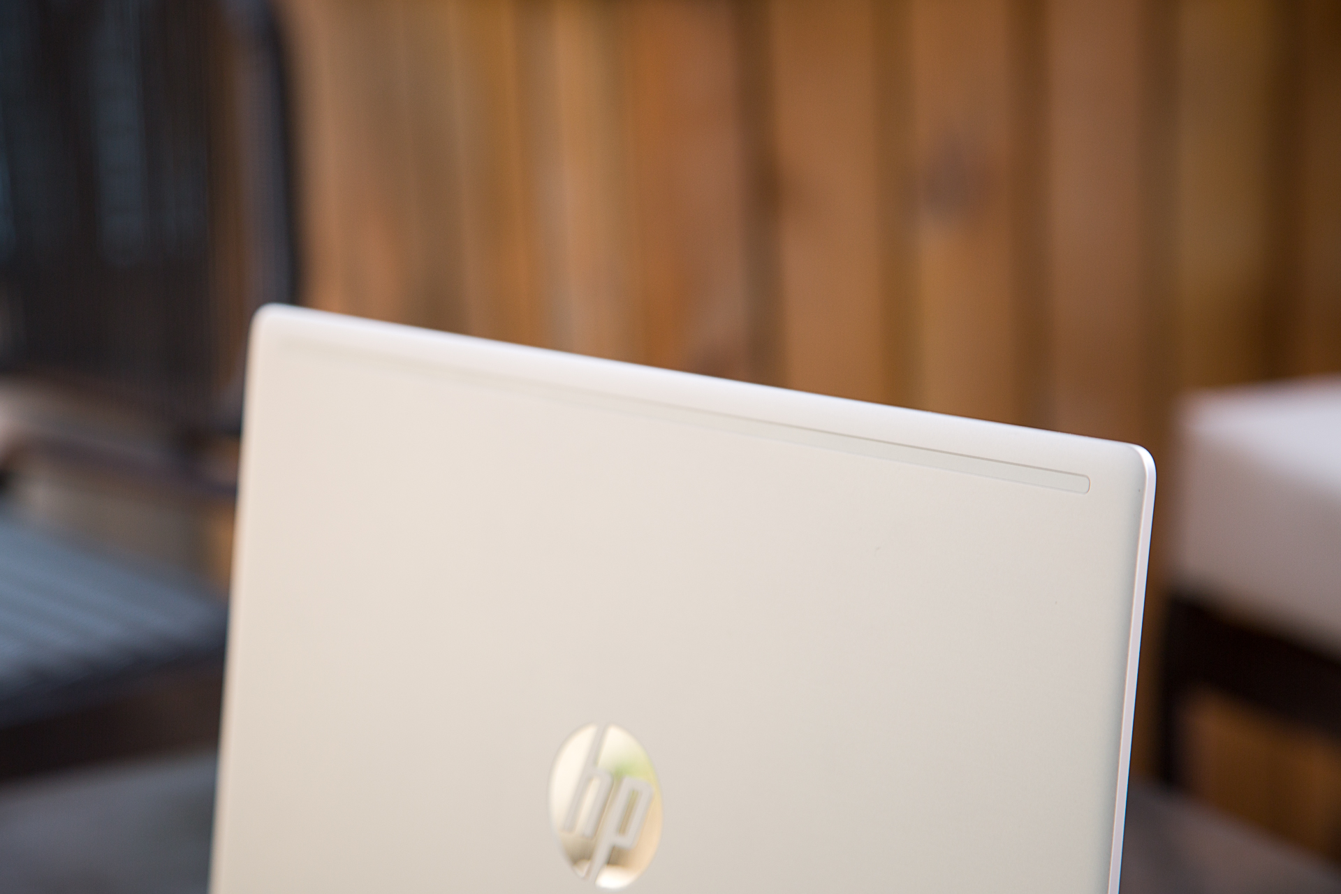 惠普战66五代全方位测评,惠普战66五代和其他电脑测评