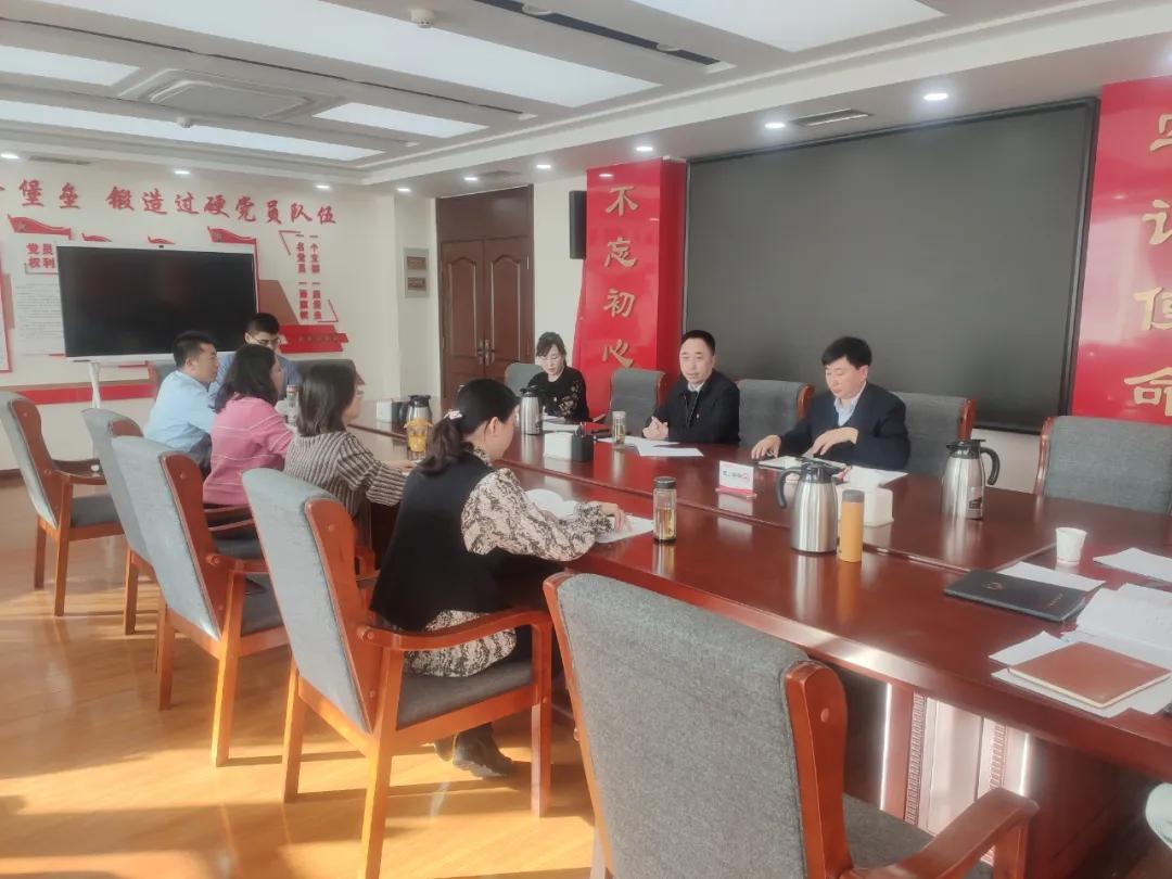 甘肃党建组织生活会,甘肃党建组织生活会发布流程