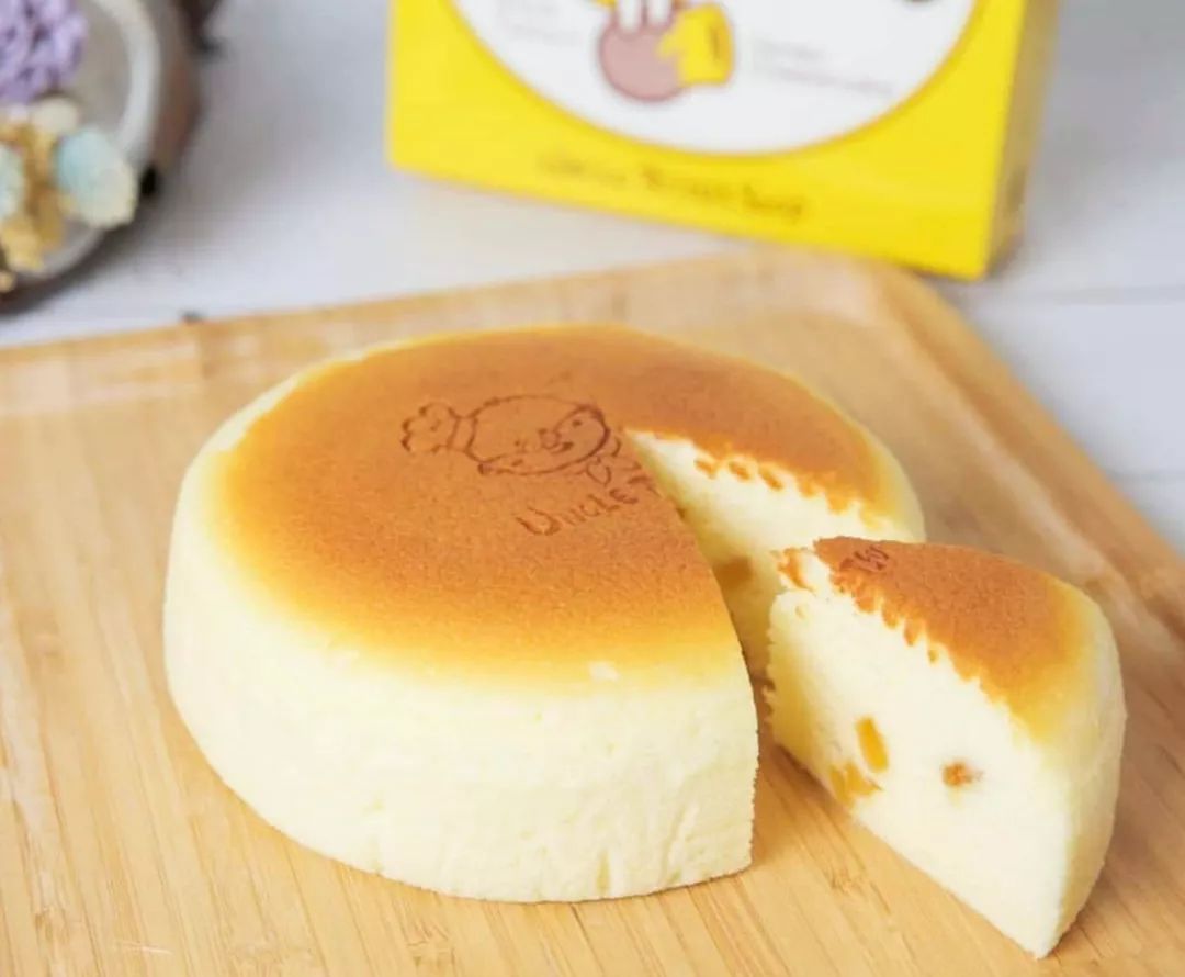 上海魔都十大网红店,魔都新店三万家这32家潮店必打卡