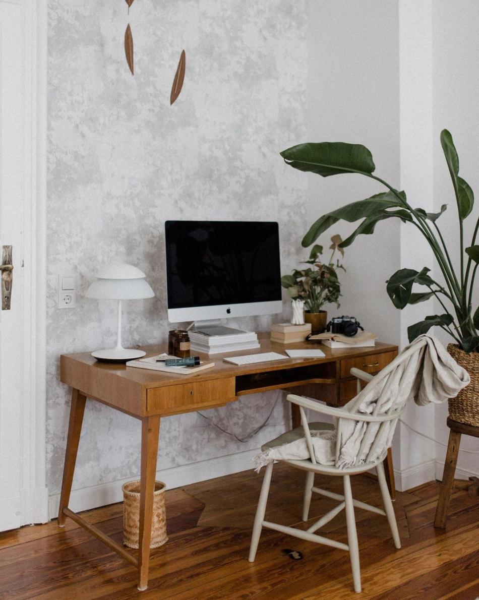 再来一杯冰拿铁,再来一杯冰咖啡