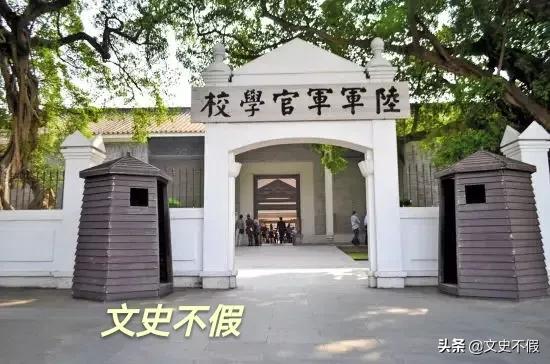 恽代英时代的楷模,青年楷模恽代英