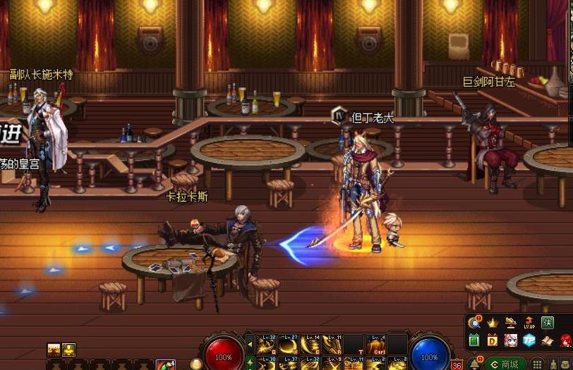 最耐玩的国内手游游戏推荐,剑网三游戏网游排行