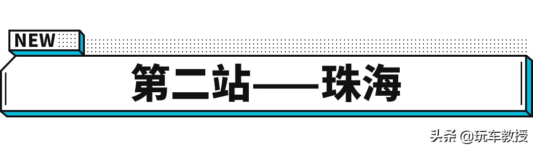 丰田的2.4t混动省油吗,丰田rav4荣放2.5混动版真实油耗