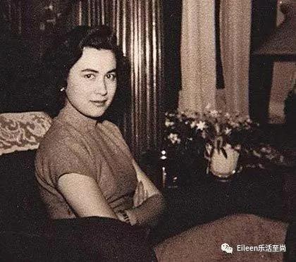 赌王17子，神秘曝光，遗产之争真要再掀风云？