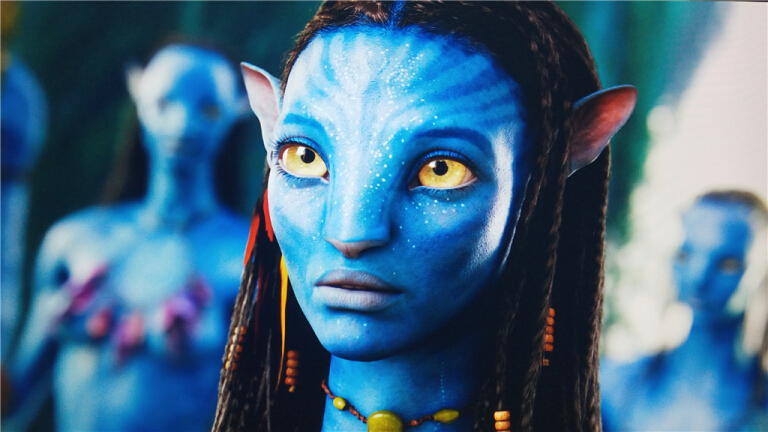 爱普生tw650对比tw5700tx,爱普生投影仪ch-tw650怎么调大小