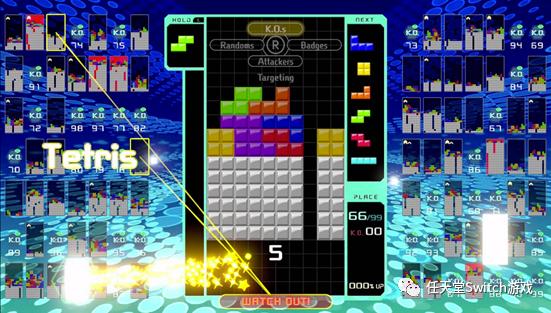 10元左右ns游戏推荐,ns有免费游戏吗