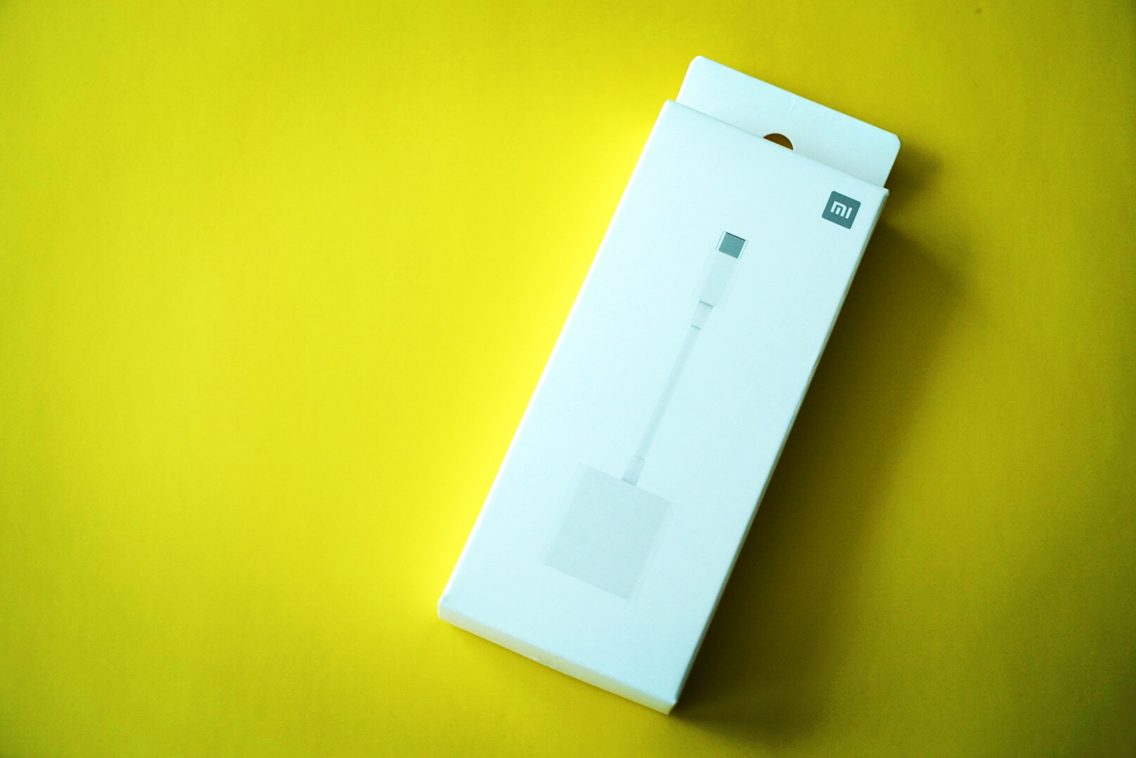 小米hifi解码耳放快充版怎么设置,小米hifi解码耳放快充版米11