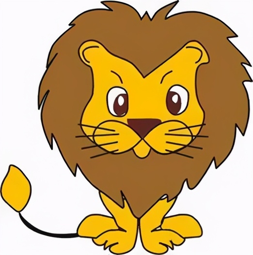 360浏览器免费网站,360浏览器入口官网免费