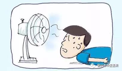 宜兴中医院有治疗面瘫的专家吗,宜兴哪里治面瘫好