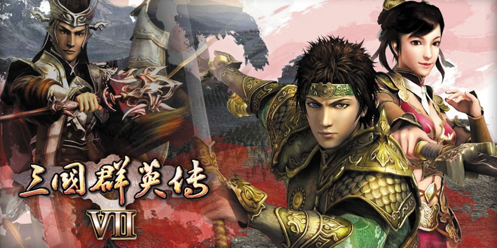 三国题材塔防游戏,三国题材游戏哪个好玩