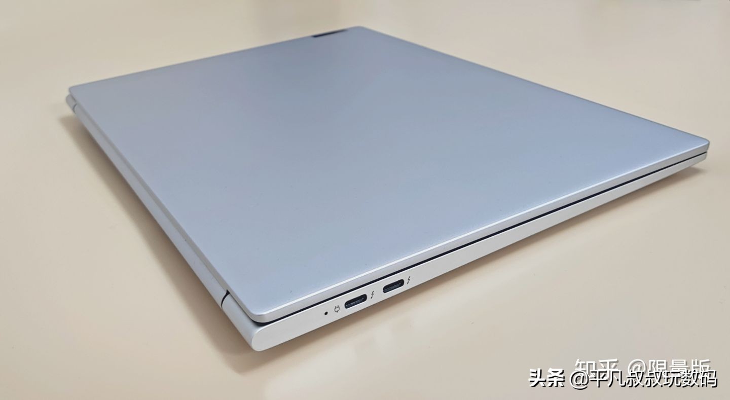 联想小新14pro酷睿高压版测评,新电脑怎样测评联想小新pro14