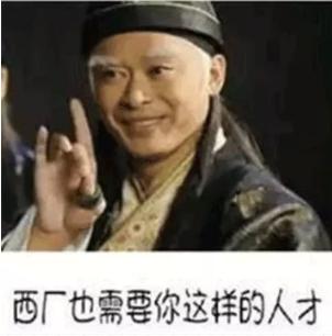 空虚公子出场片段,亚洲舞王朱碧石