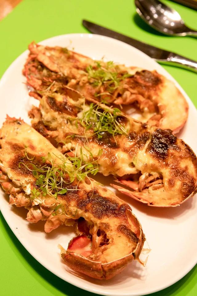 静安寺超星级香格里拉自助餐,上海香格里拉自助餐特价团购