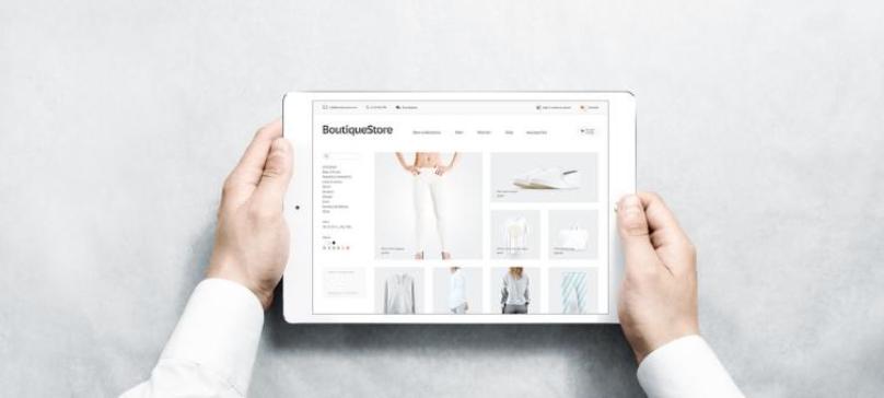 shopify搴楅摵妗堜緥,浼樼shopify妗堜緥