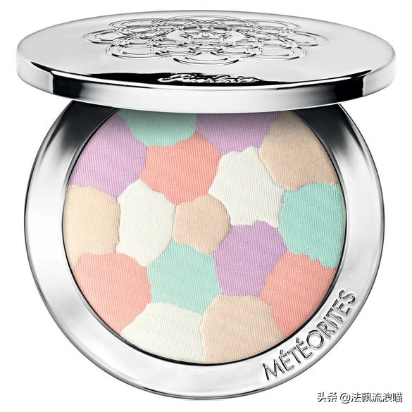 法国十大顶级美妆品牌有哪些呢,法国高端护肤品品牌排行榜前十名