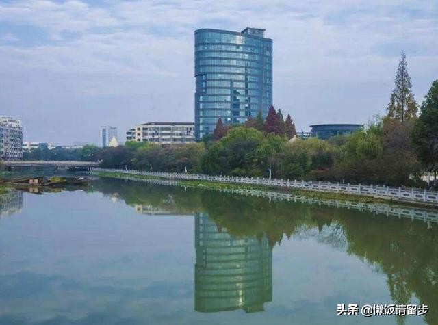 昆山度假酒店花桥,昆山豪华酒店房价