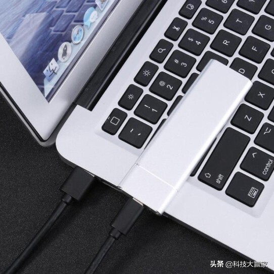 120gssd什么意思,120gssd电脑推荐