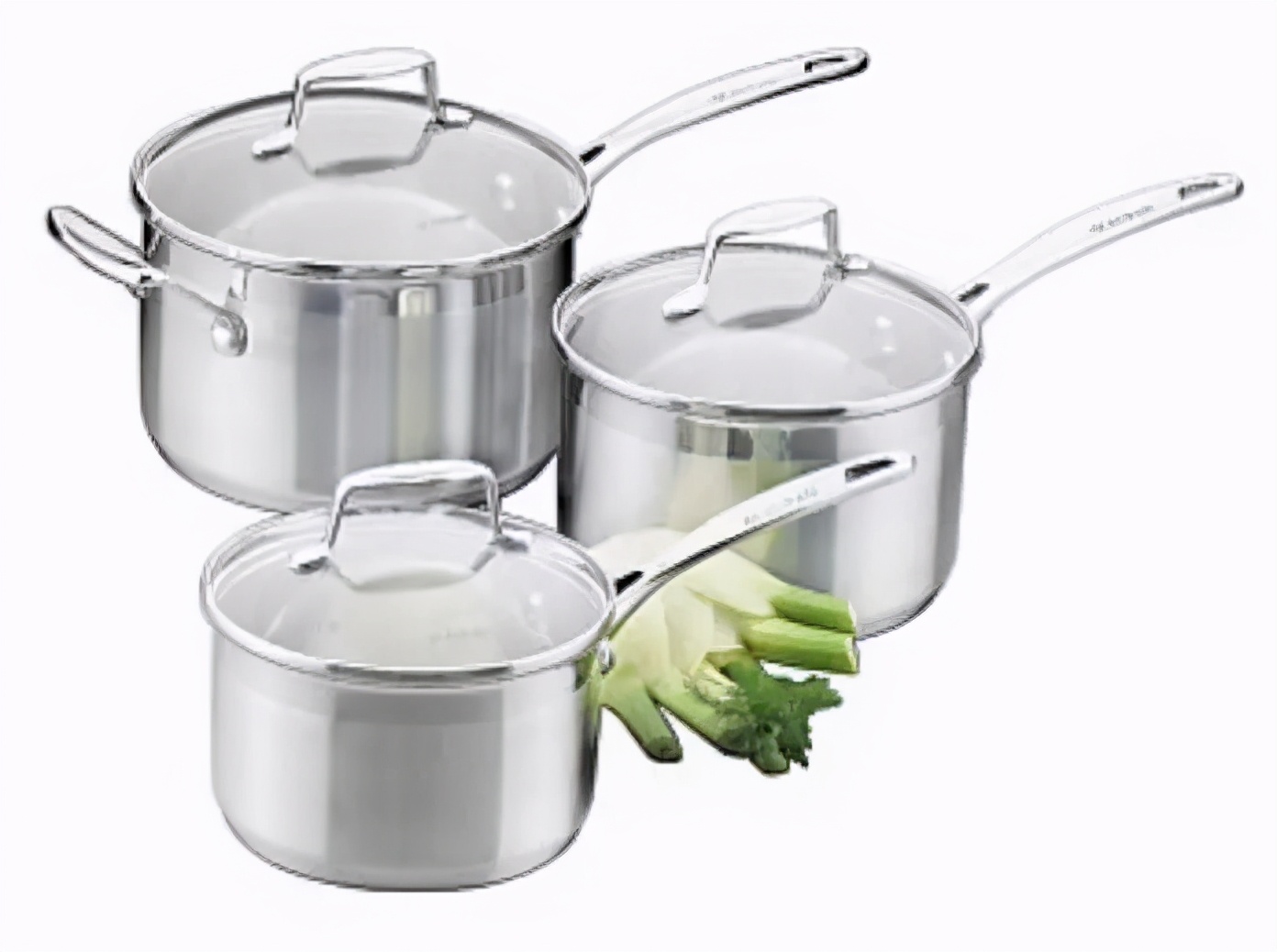 JVA观点：多伦多和奥克兰的多角度PK（二）