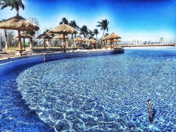 启东长泰海滨城实地看房记,启东长泰海滨城还开吗