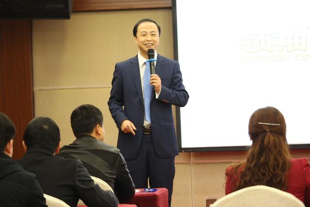 柯胜威快准营销模式,柯胜威快速营销技巧