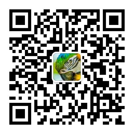 深圳昊龙华庭目前多少钱一平,深圳昊龙华庭