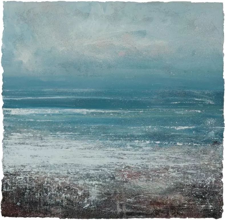 自学成才的精辟句子,自学成才的经典句子