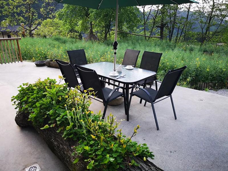 去张家界住哪里比较方便游玩,张家界旅游攻略住在哪最好