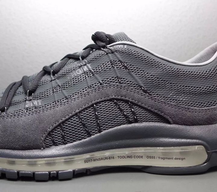 airjordan3细节,airjordan3所有配色