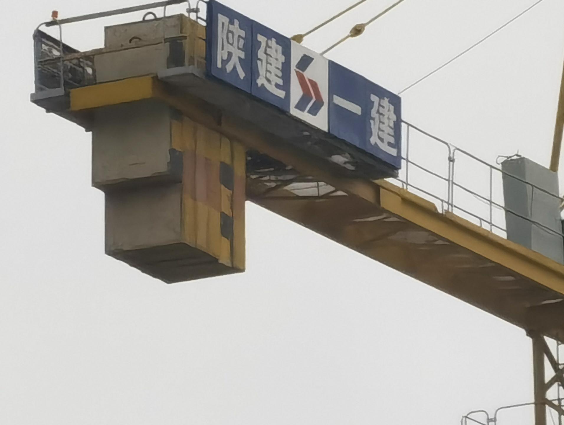 荣耀30s放大20倍拍照评测,荣耀30s测评大米