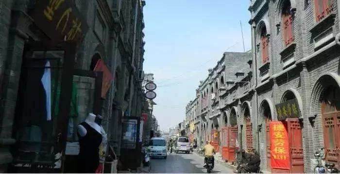 闂茶皥娓呮湞,闂茶皥閲庨挀