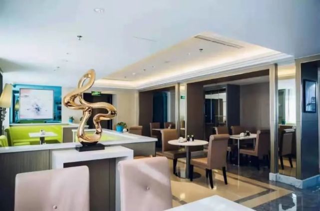 锦江之星连锁酒店可靠吗,锦江之星酒店官网首页