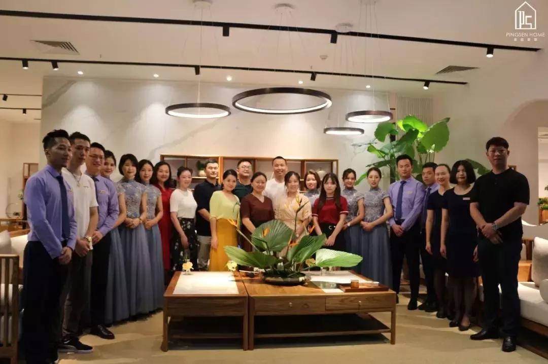 品胜家居自在工坊,品胜家居