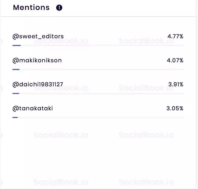 日系网红鼻祖｜有颜有钱，会投胎也是门技术