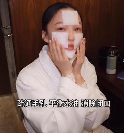 闭口反反复复长到底怎样才能根治,闭口反反复复长怎么办