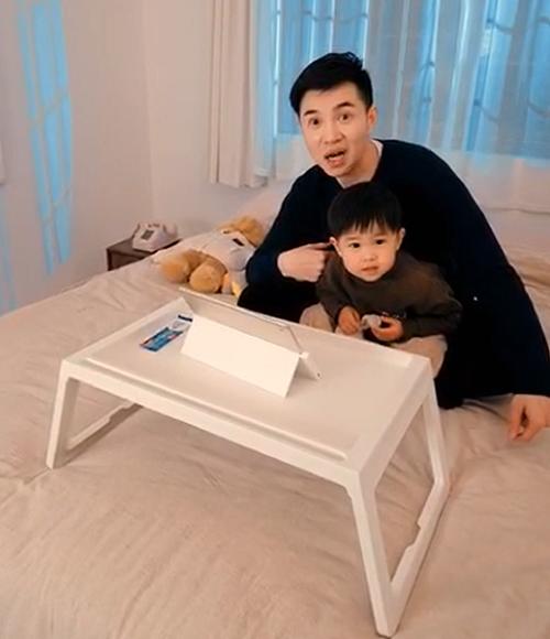 华为平板m5青春版正式发布,华为平板m5青春版怎么唤醒小艺