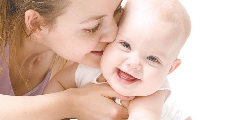 孕期每天补充0.8毫克叶酸可以吗,孕妇吃叶酸要注意哪些事项