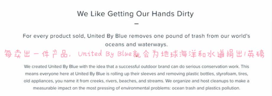 如何给购物网站放产品名称,如何给商店起名