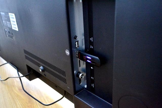 乐视55寸4k电视多少钱,乐视电视55寸4k多少钱