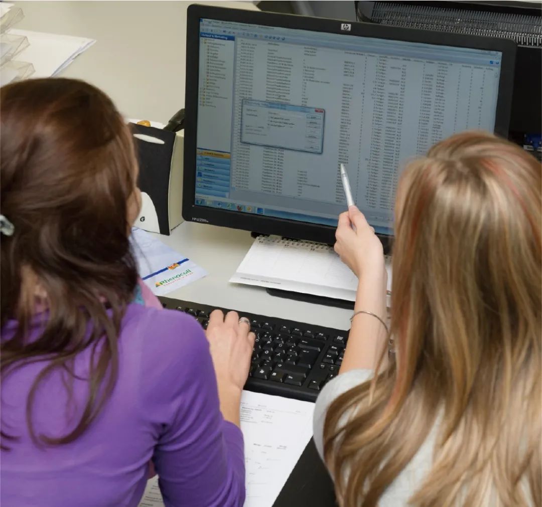 瑞洛科漆怎么样 (华润漆怎么配制)