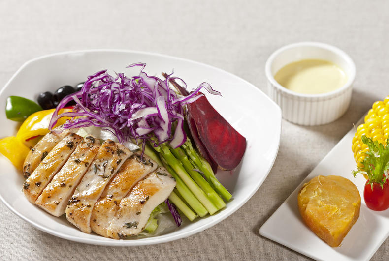 蜂蜜减肥的正确吃法及最佳时间,蜂蜜怎么吃才有效减肥法