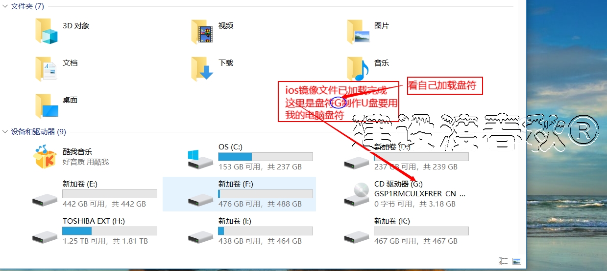 涓绘澘濡備綍瑁卬vme椹卞姩,涓绘澘bios娣诲姞nvme椹卞姩