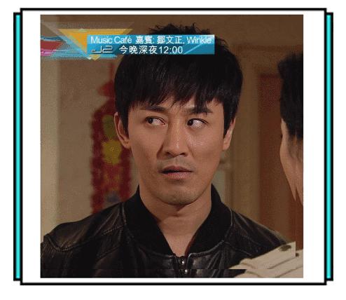 不管什么面膜是不是用了都起作用,这才是真正有效的面膜