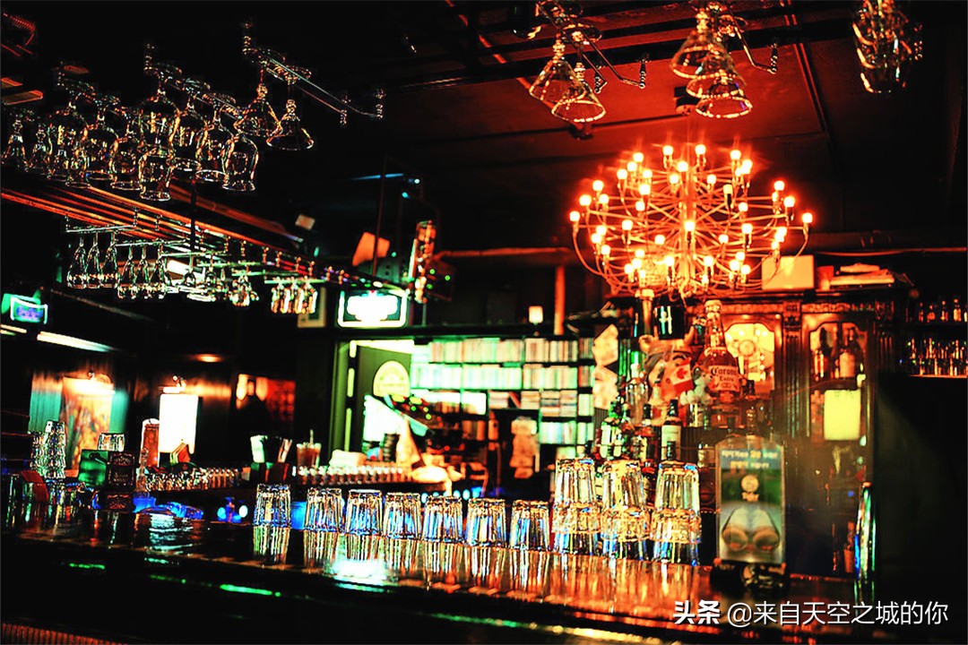 疫情过后ktv干什么,疫情期间ktv还有活路吗