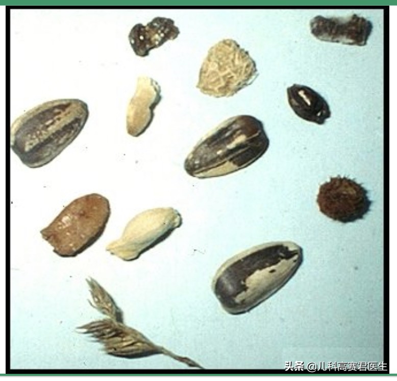 宜家回应召回事件,宜家召回风波