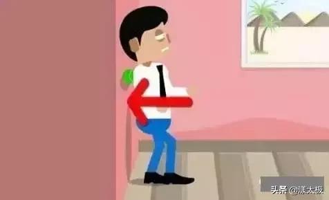 养生背薄一寸,背厚按哪个穴位变薄